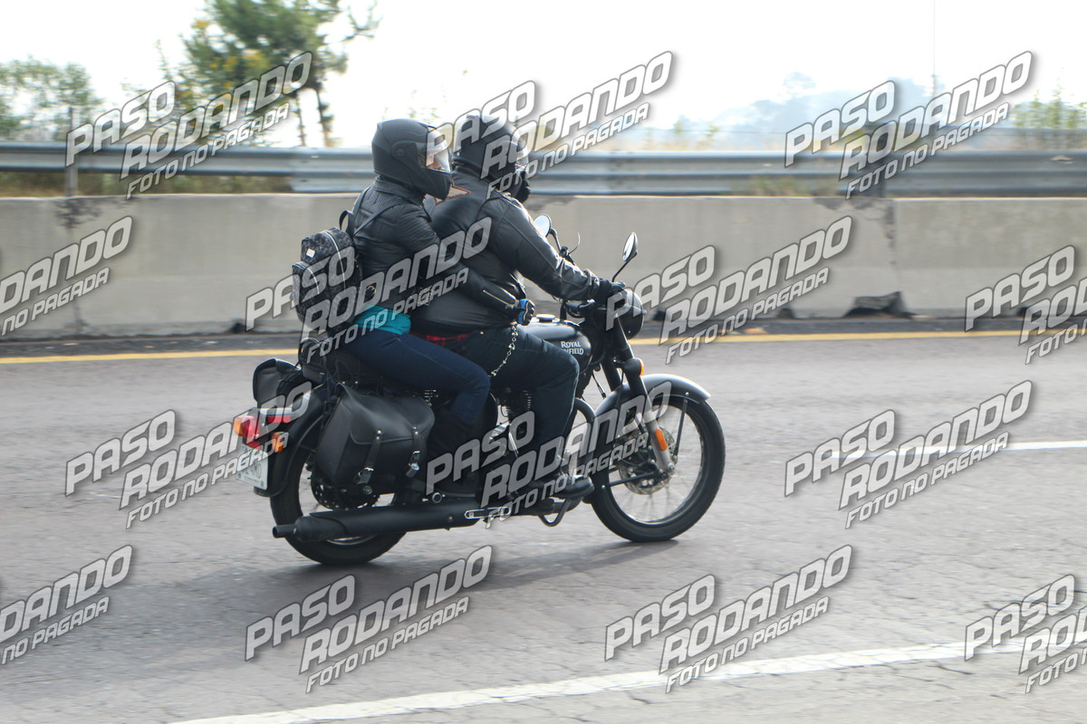 IMG 6867 wm 828437 0999999978 watermarked — Postimages