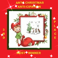 imageedit 5 9558798238