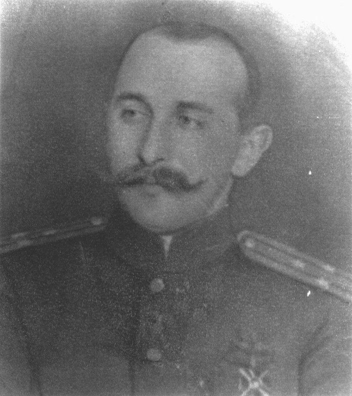 Сполатбог А. Н. 6