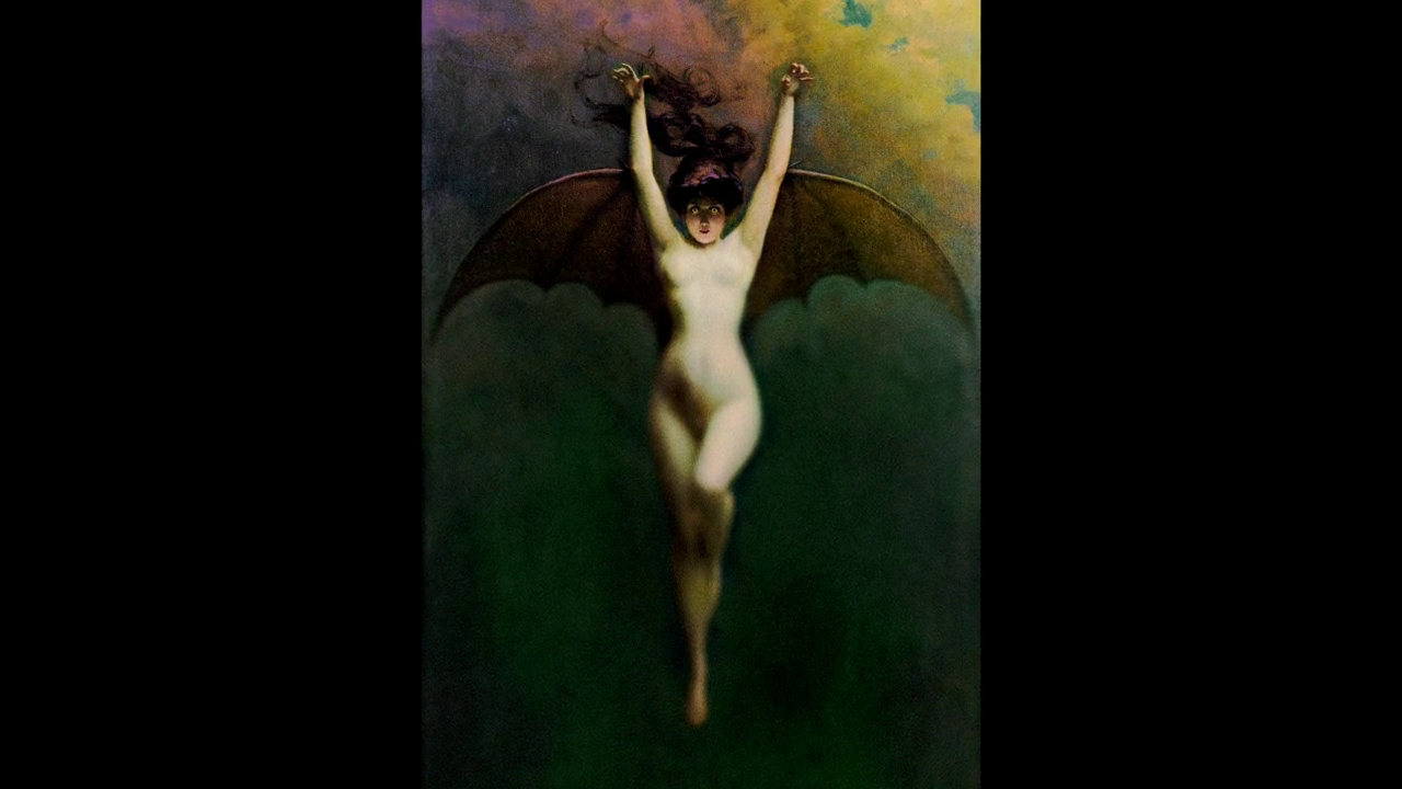 300mbunited.me--00006