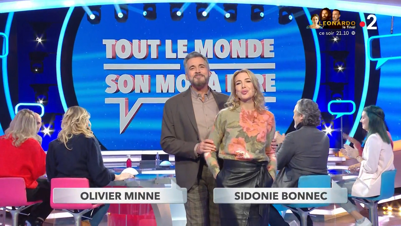 2022-02-21_18_00_Fr2_Tout-le-monde-a-son-mot-a-dire.mp4_snapshot_08.07.299