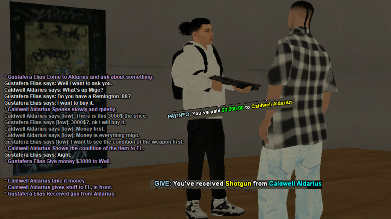 beli-gun.png