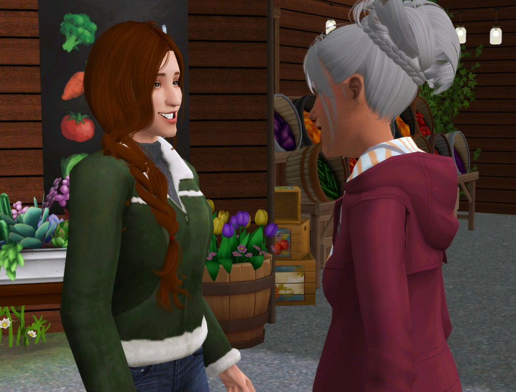 Sims2-EP9-RPC-2022-09-04-19-35-30-81