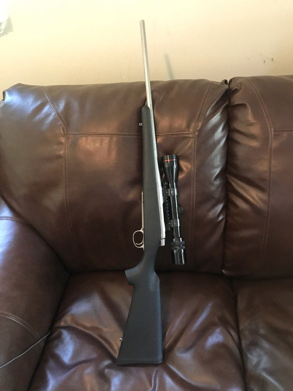 C111EA8D-2D54-4A2F-A4B2-55EDAE8ECE2F