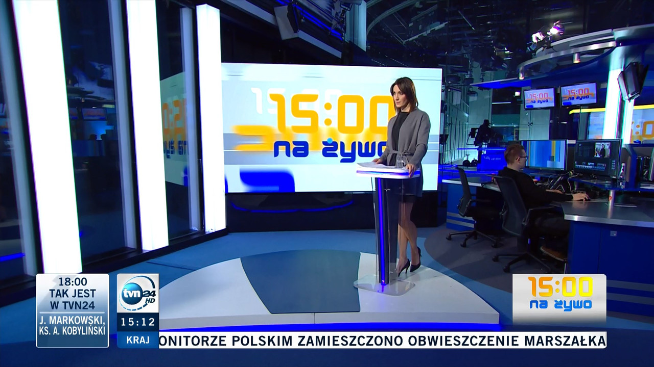 5 01 2018 agata wolna tvn24 6