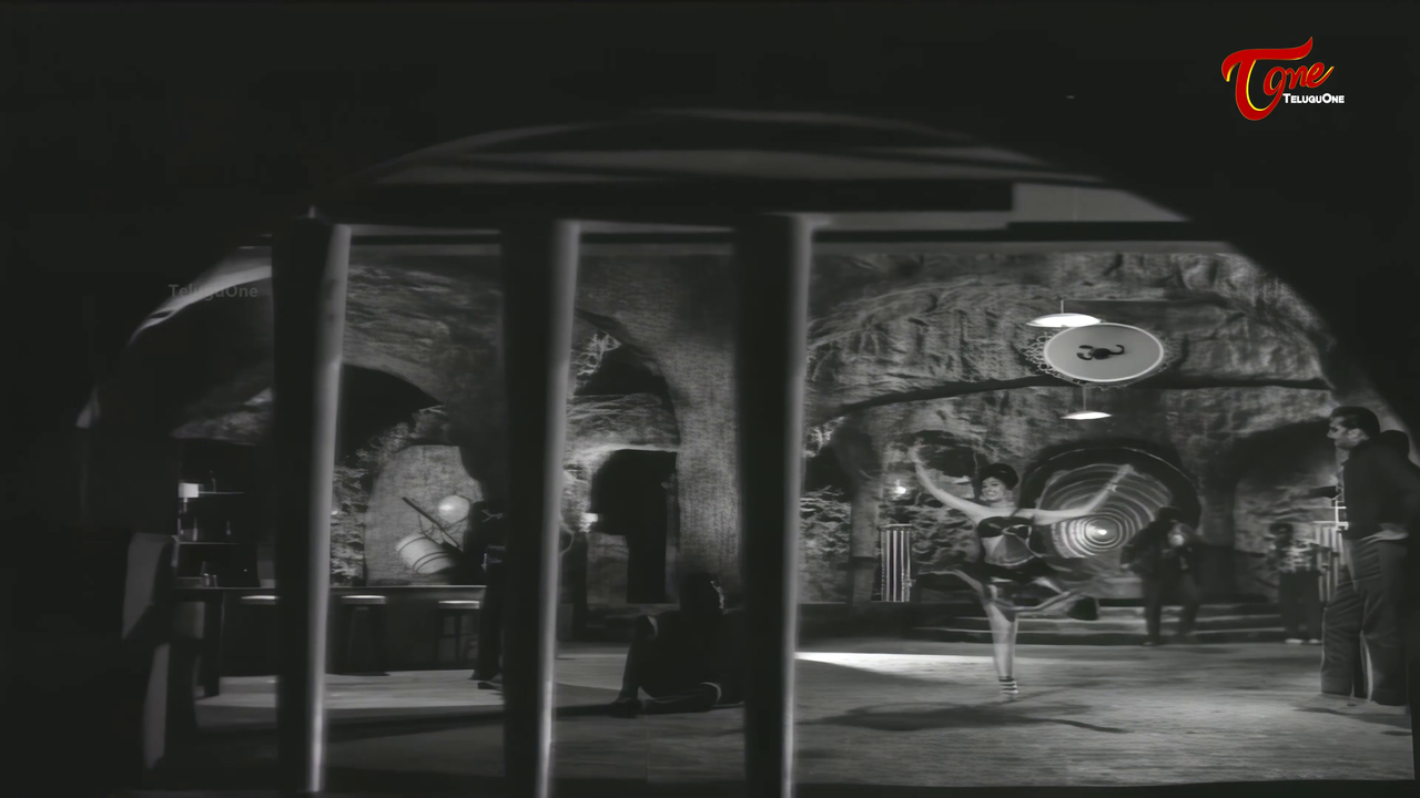 vlcsnap 2026 02 28 11h07m42s195