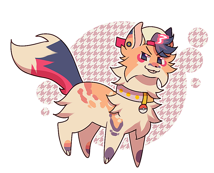 52677789_qPM57q5SLLQMwI7