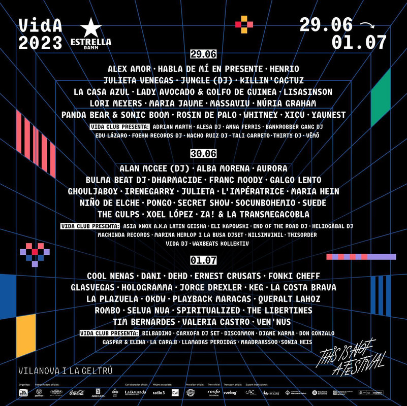 Toupeiras-Vida-Festival-2023