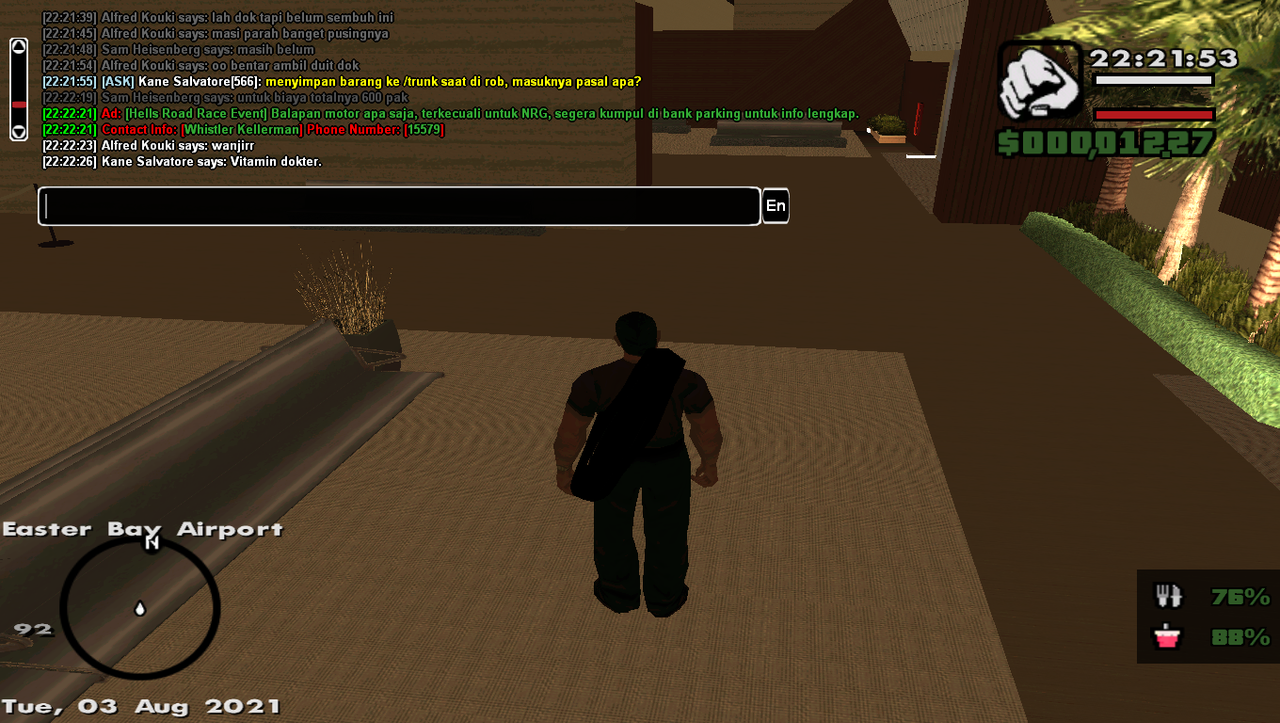 samp-03-08-2021-22-23-07.png