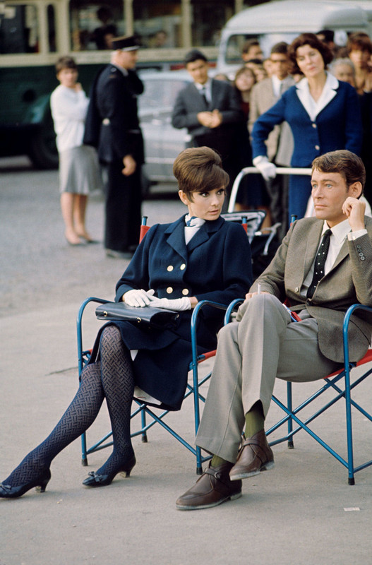 AudreyHepburn_mc42
