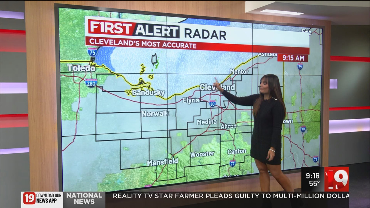 19 News at 9AM_20241107_14001430.ts_snapshot_17.12.995