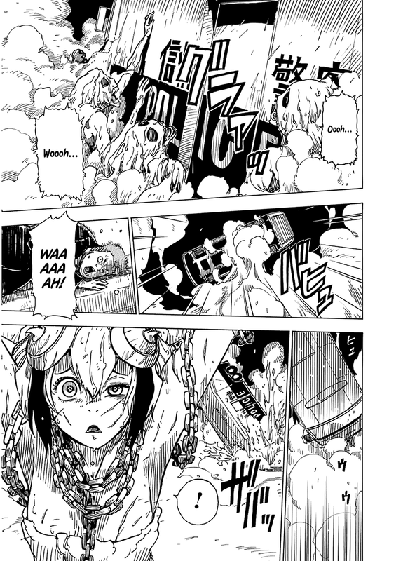 Dimension WVol4-9