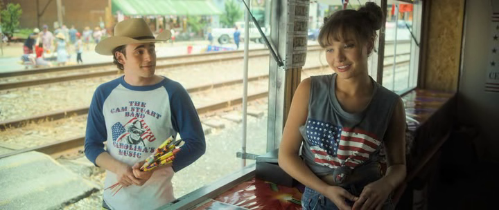 vlcsnap-2023-04-30-14h41m48s208