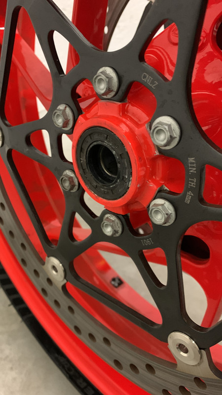 E6B82387-727B-4ABD-B6C2-BBCAF173DCDB