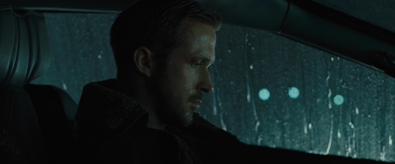 Download Blade Runner 2049 (2017) BluRay [Hindi + Tamil + Kannada + English] ESub 480p 720p 1080p