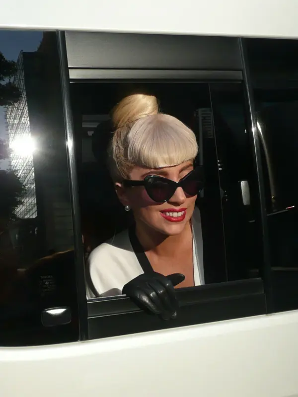 12-24-11-Hotel-001.webp
