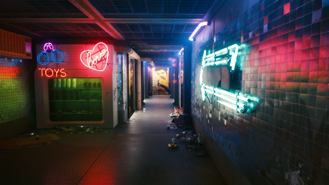 photomode_23122020_150323