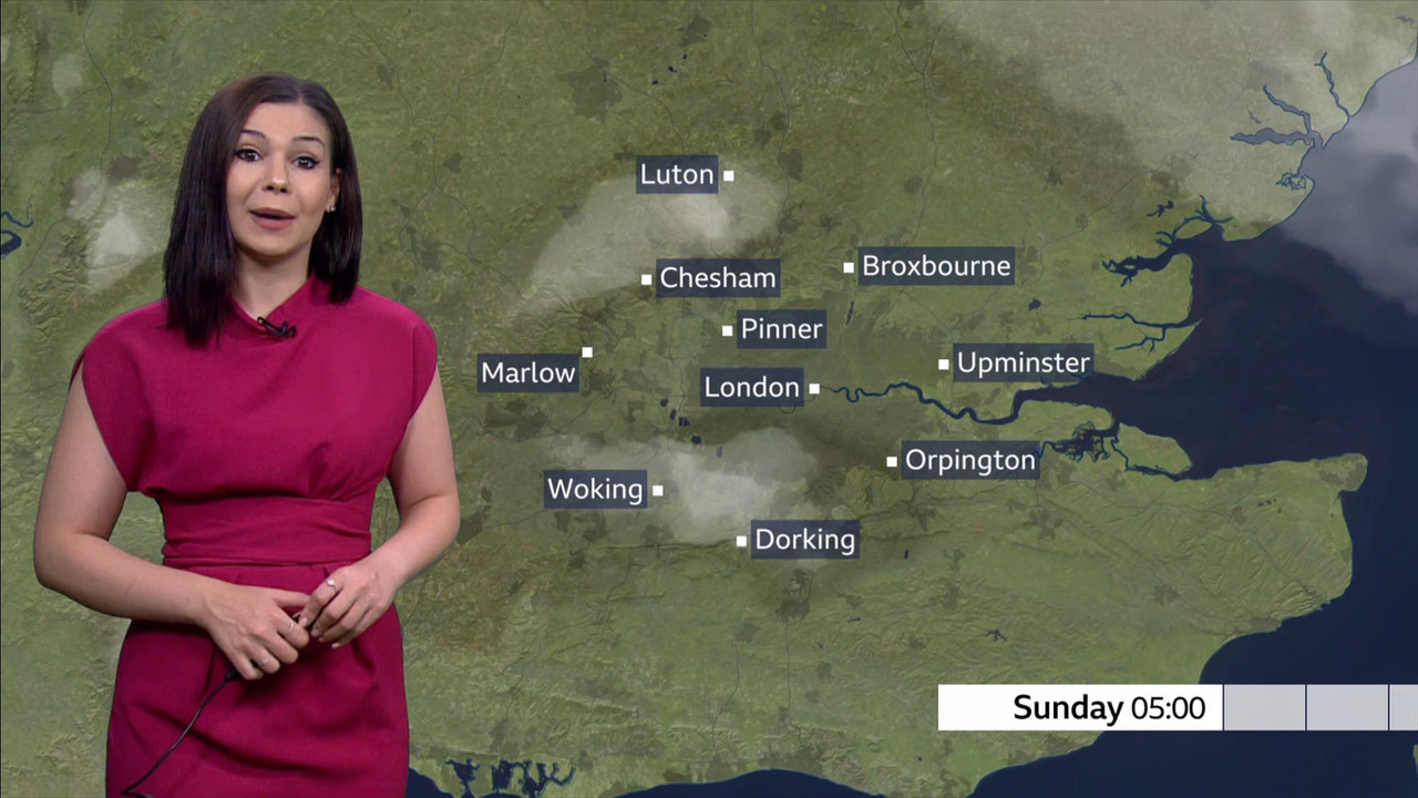 BBC London News_20231007_17251730.ts_snapshot_05.58.426
