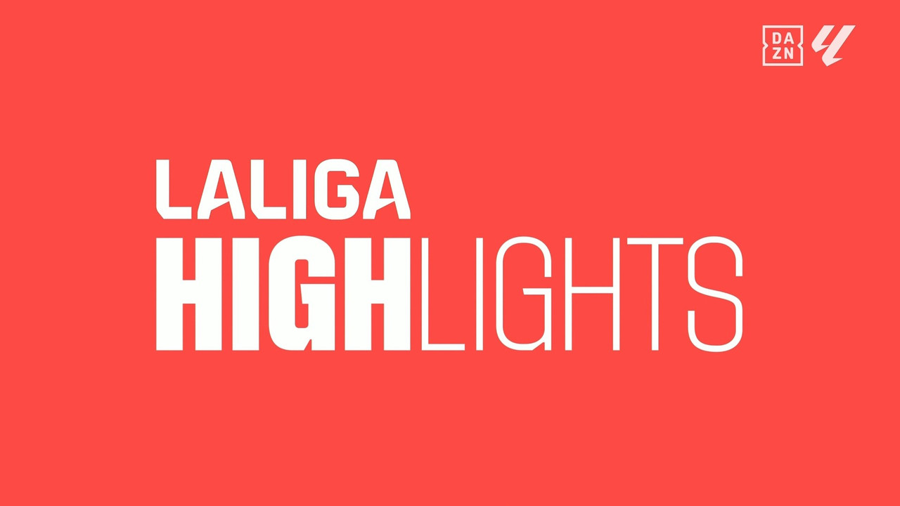 [Image: 20241111-LALIGAES-MD13-HGS-1080-mkv-snap...08-264.jpg]