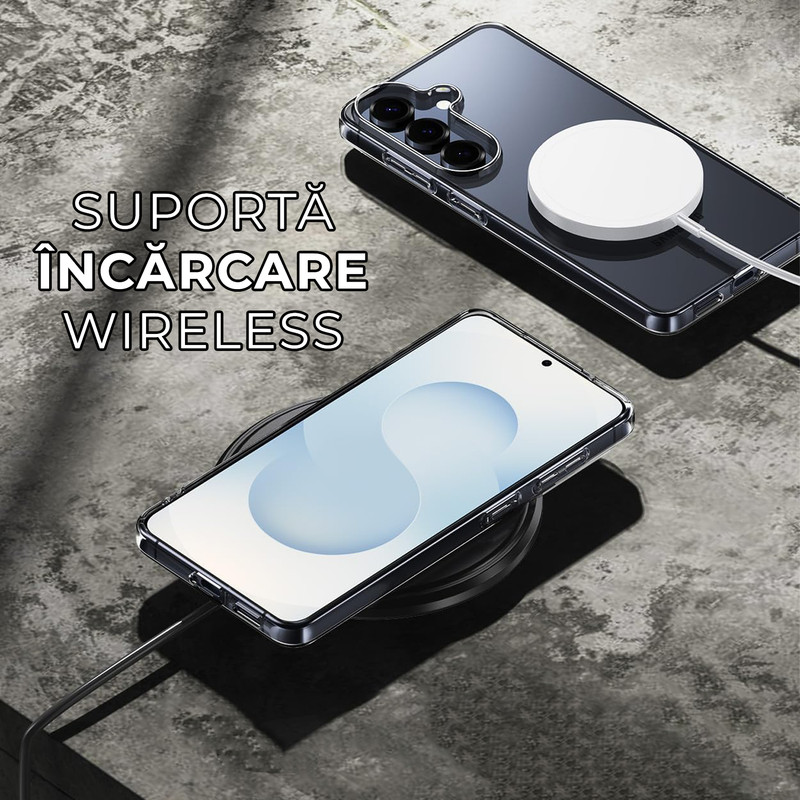 71Tr FF9VN3L AC SL1500