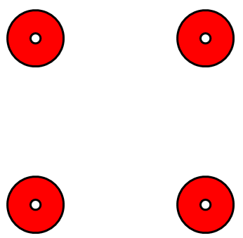 4-mines.png