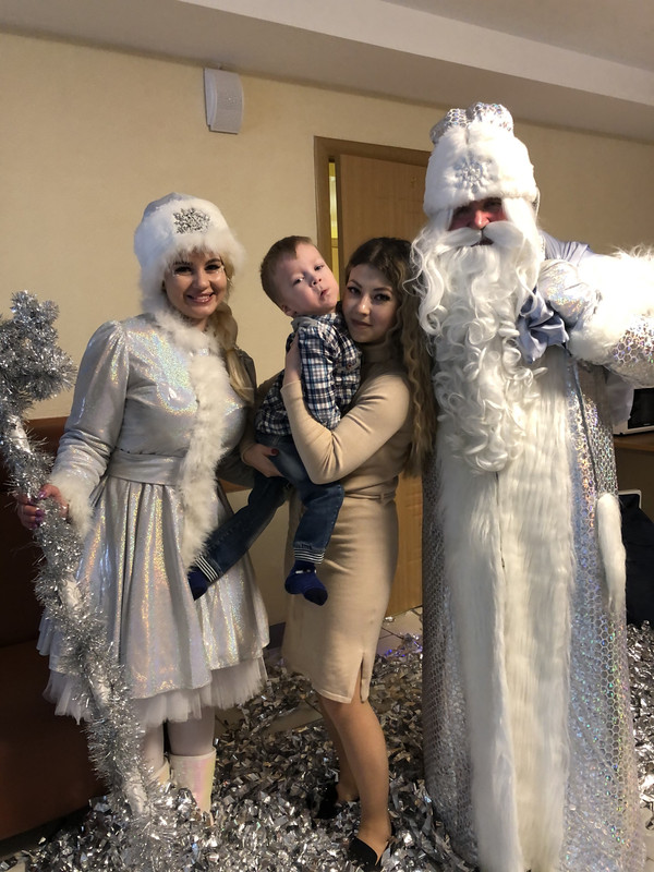 FE3A8173-E280-4730-A726-FA2FE0F8259E