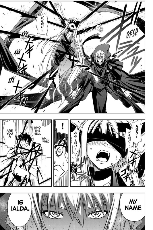 UQ HolderChap129-2