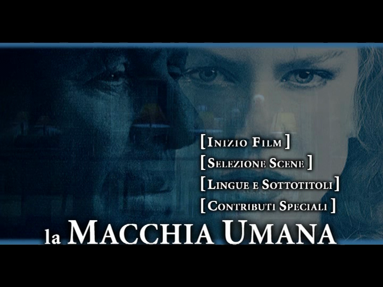 vlcsnap-2018-08-10-00h35m10s682