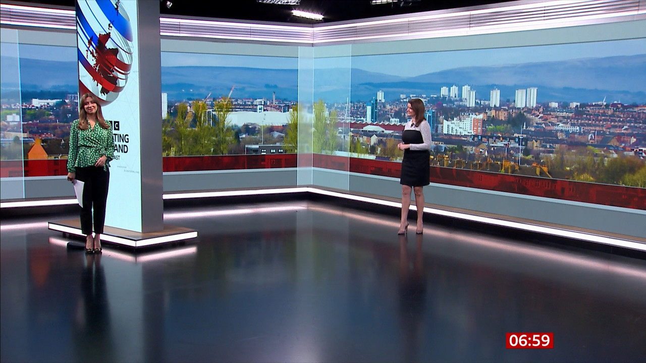 12.07 - 06.50.00 - Breakfast. The latest news, sport, business and we....ts_snapshot_09.46.514
