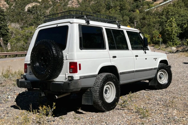 59FA4DD6-F69E-4E9C-9486-F6072F85AA75