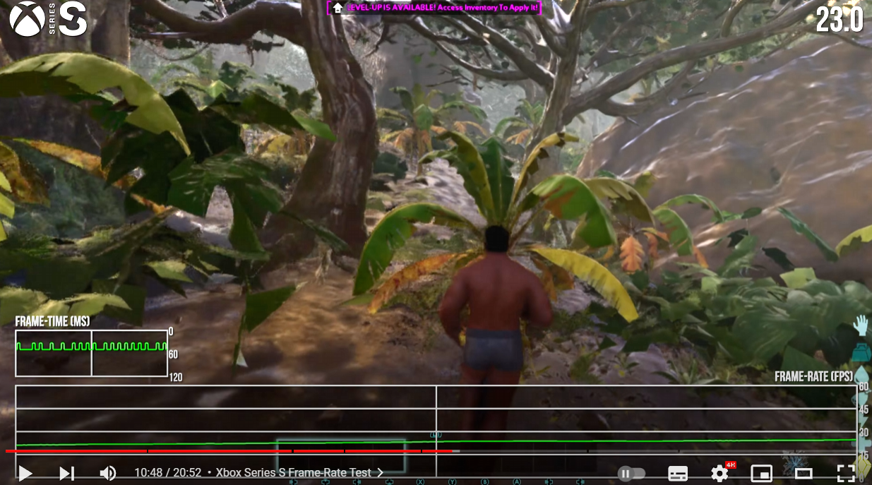 Screenshot-2024-06-13-172323.png