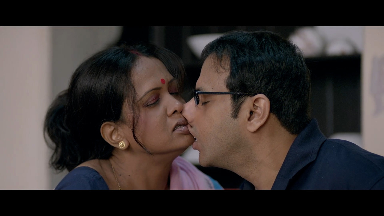 Bilu.Rakkhosh.00_00_43_12.Still008