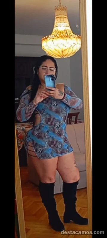636626982 mujer de compania en avila s Bn Fy T