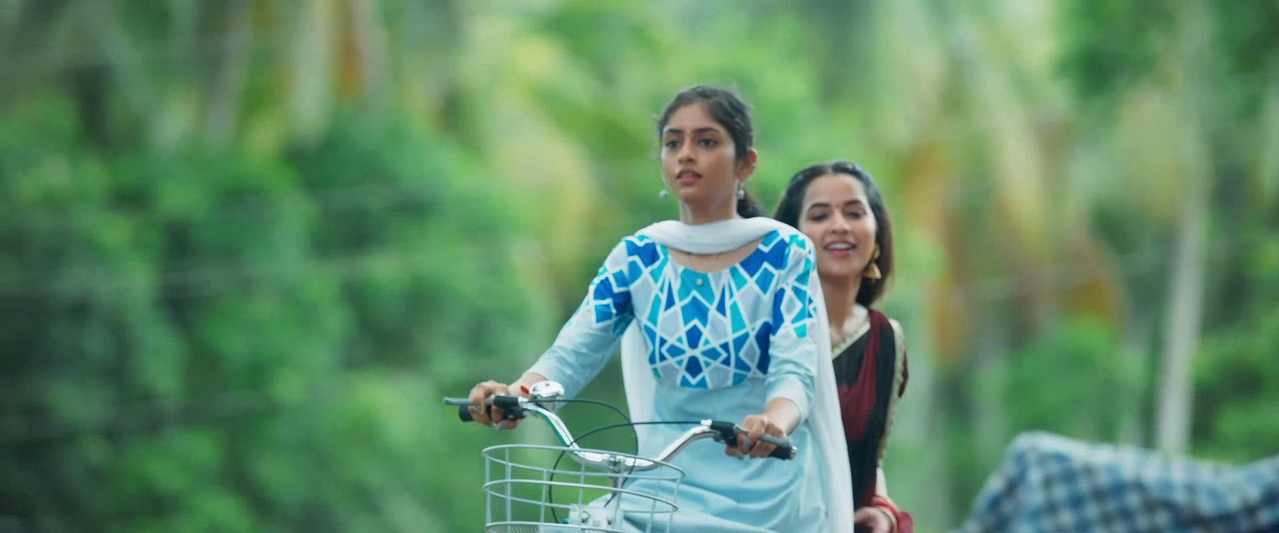 vlcsnap 2025 11 29 07h26m01s273