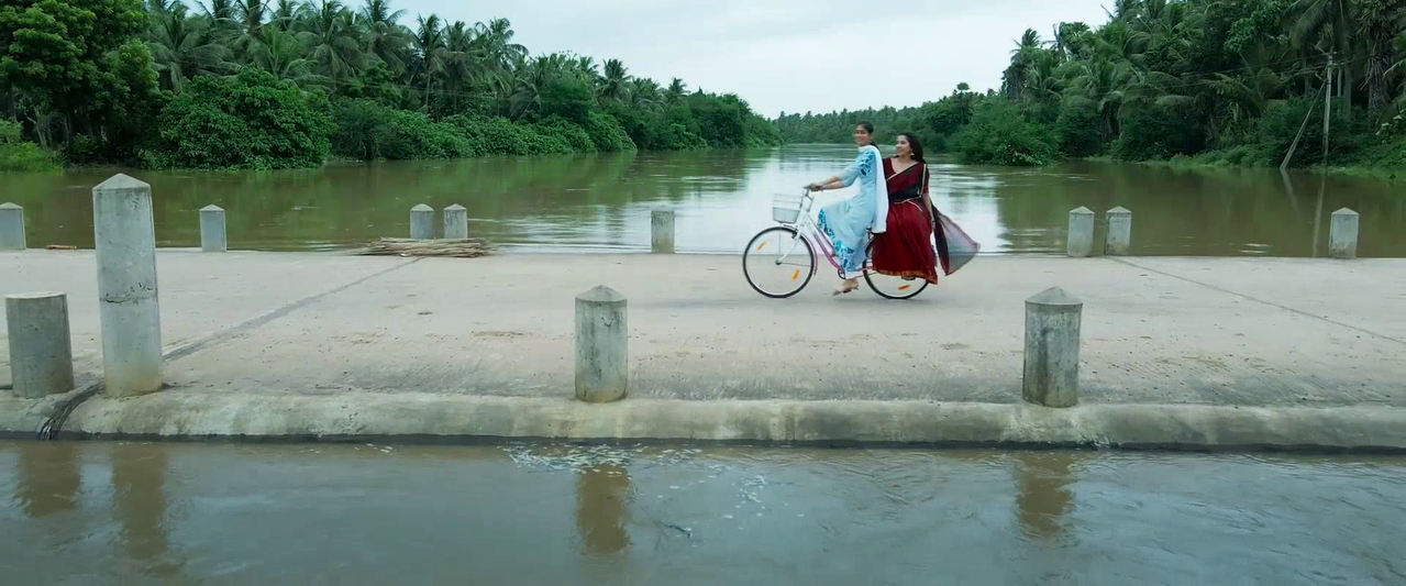 vlcsnap 2025 11 29 07h26m27s136