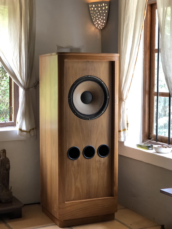 BB86F025-0A42-4FA1-B1DA-8B9DA569E986