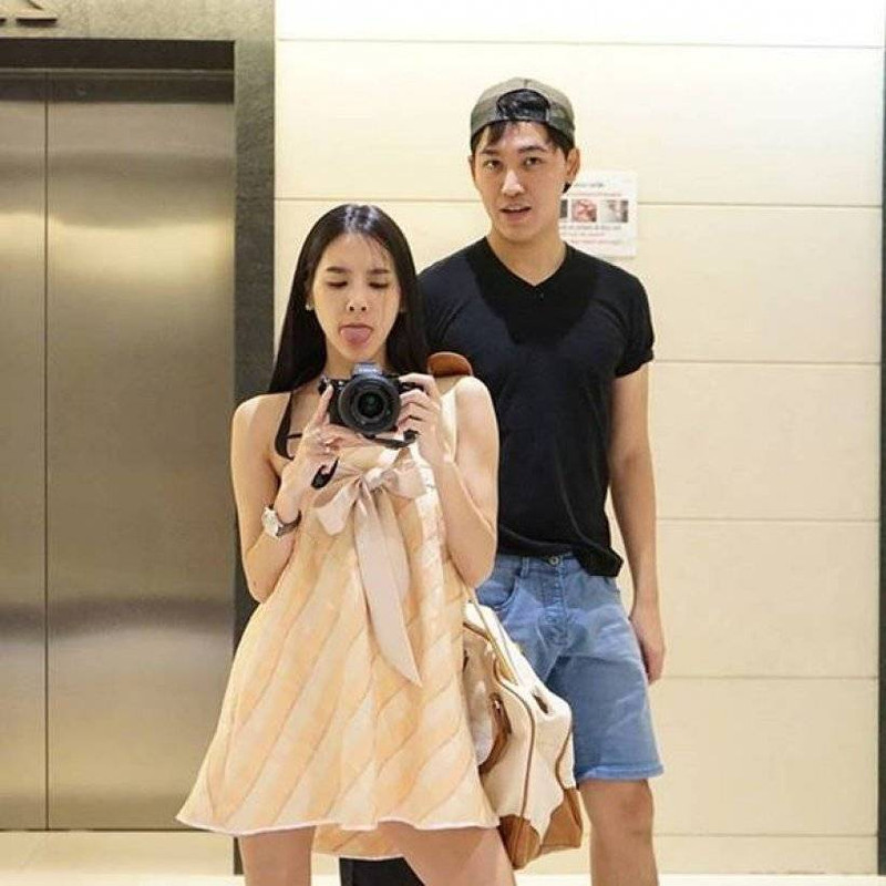 w1200-2024-10-27-T221430-636