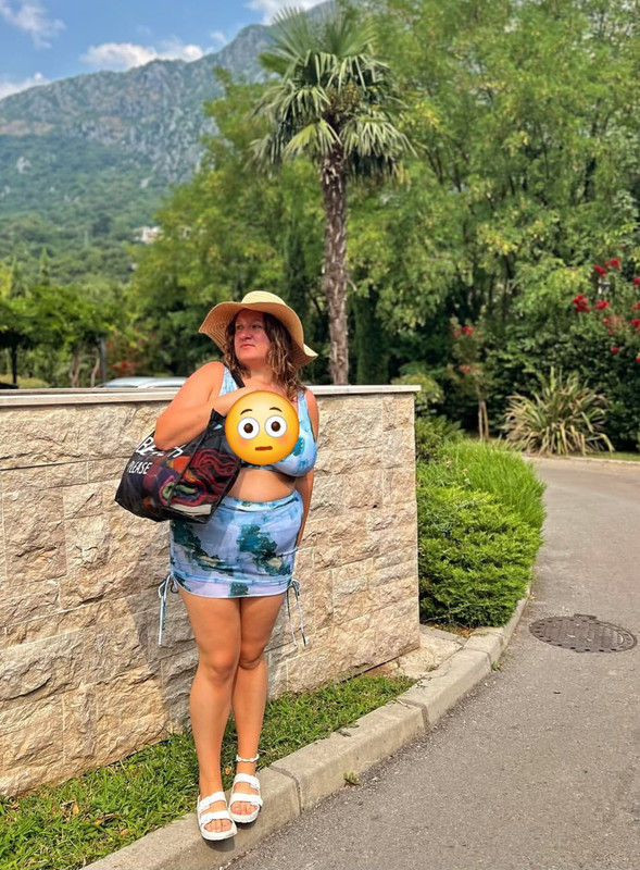 Screenshot 20251221 220335 Instagram