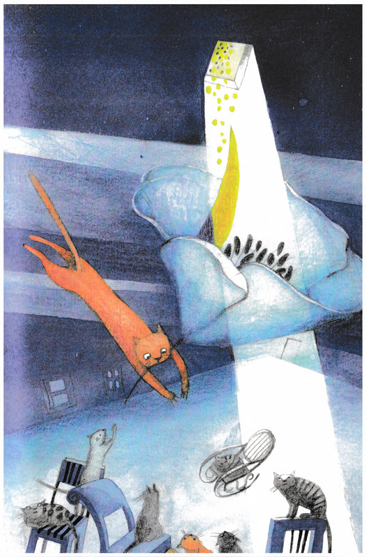 Старобинец Анна_Котлантида-113