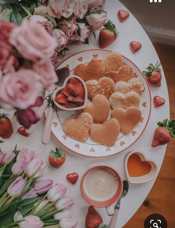 Screenshot_20230928_233322_Pinterest