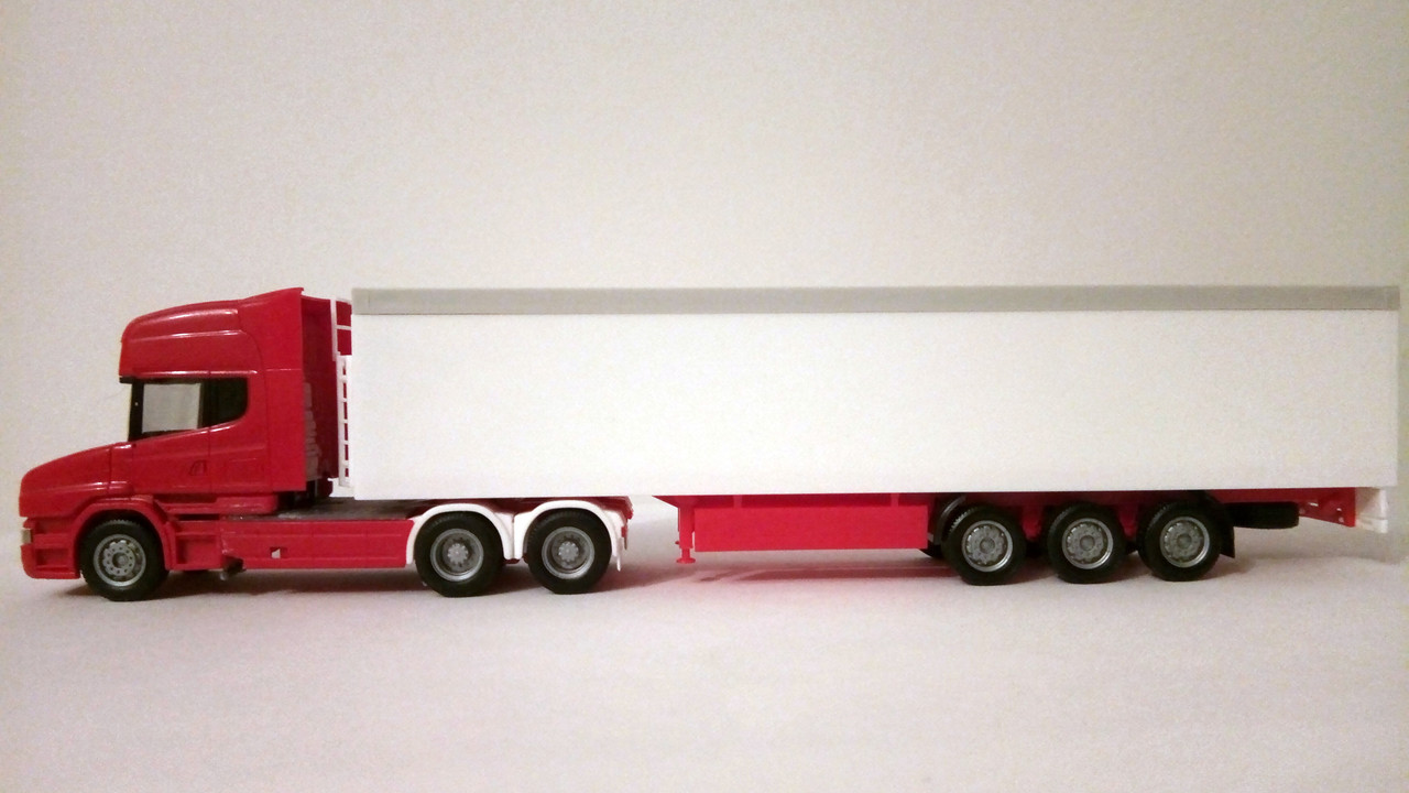 Mach (7326)