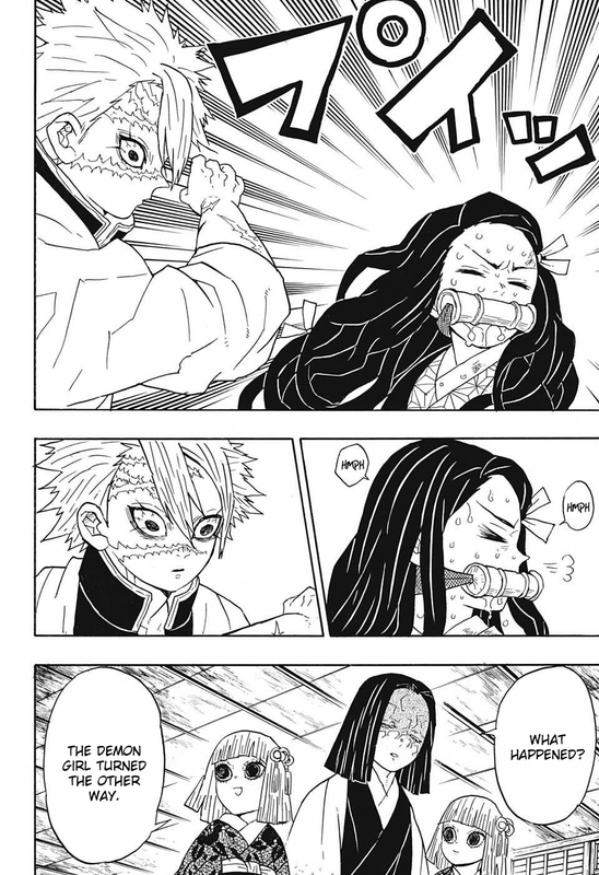 Kimetsu no YaibaChap47-7(Bitgag)