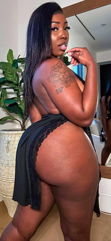 FB IMG 1773415715026