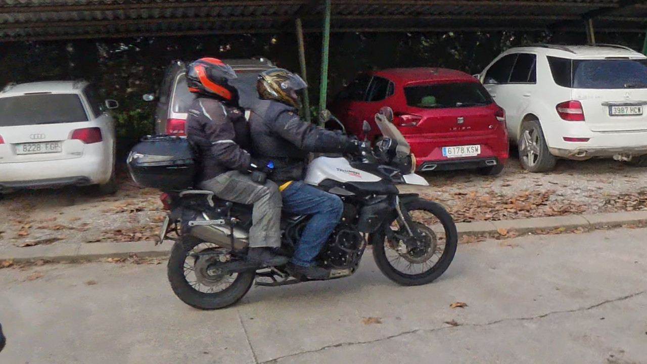 mtc nov_Captura de pantalla(1)