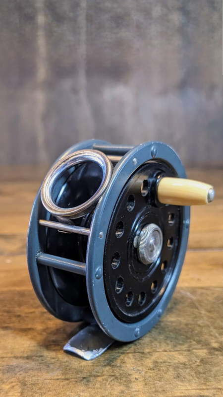 Screenshot_2024-05-15-18-26-37