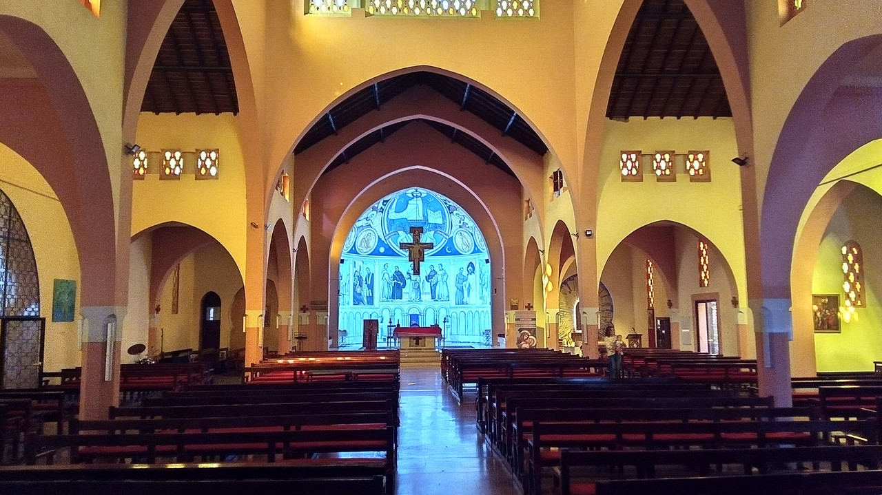 [Obrazek: IMG-20260221-093752-477.jpg]