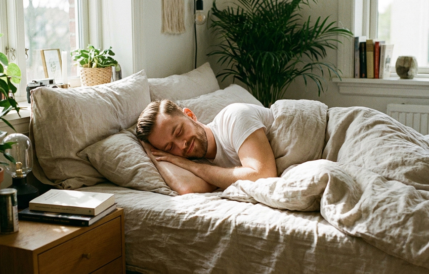 Матрас для путешественников: как выбрать идеальный вариант при нестабильном режиме сна Матрас для путешественников: как выбрать идеальный вариант при нестабильном режиме сна