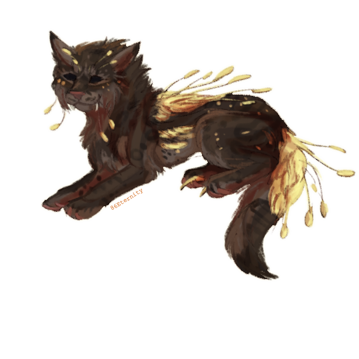 Kerbasi-Painted-Pagedoll.png