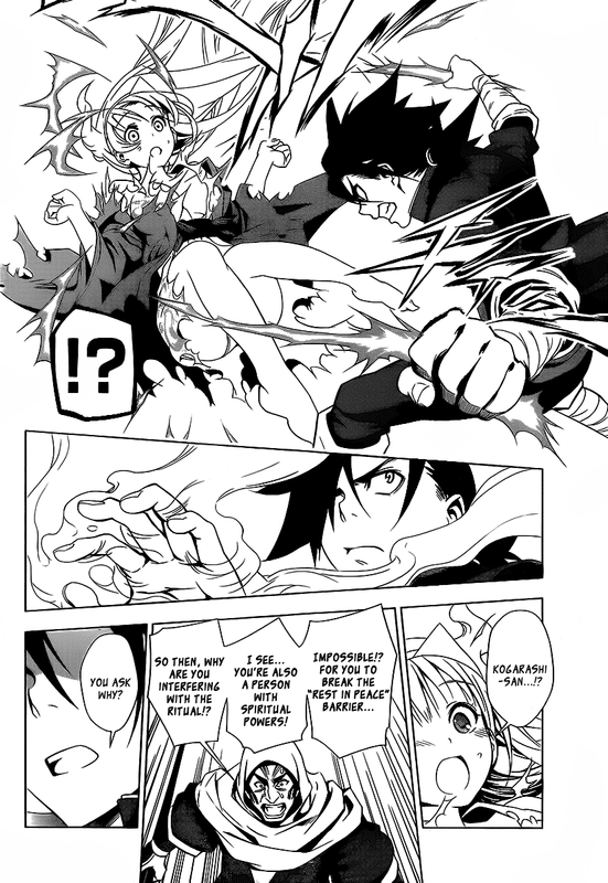 Yuragi-Sou No Yuuna-SanChap1-5