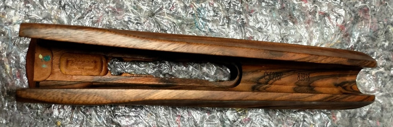 WhatsApp Image 2024-09-19 at 12.00.45 (1)